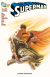 Superman (2007 Planeta), 035
