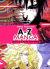 A-Z Manga, 001 - UNICO