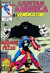Capitan America & I Vendicatori (Star Comics), 005