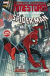 Timestorm 2009-2099 Spider-Man, 001 - UNICO