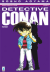 Detective Conan (Star Comics), 063