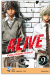 Alive (Gp), 009