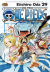 One Piece New Edition, 029