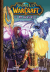 World Of Warcraft Mage, 001 - UNICO