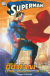 Superman Per Il Domani (Planeta), 001 - UNICO