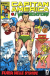 Capitan America & I Vendicatori (Star Comics), 057