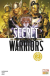 Secret Warriors (2010), 002