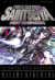 Saint Seiya Next Dimension Black Edition, 001