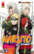 Naruto (Panini), 048