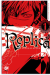 Replica (Gp), 001
