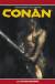 100% Cult Comics Conan (2007), 013