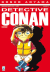 Detective Conan (Star Comics), 064