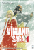 Vinland Saga, 004