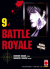 Battle Royale (Panini), 009