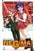 Negima! (Star Comics), 004