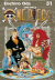 One Piece New Edition, 031