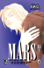 Mars (Star Comics), 013