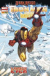 Iron Man & I Potenti Vendicatori, 026