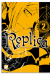 Replica (Gp), 002