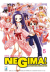 Negima! (Star Comics), 005