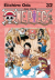 One Piece New Edition, 032