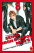 Seiho High School Men's, 008