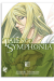 Tales Of Symphonia, 004