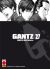 Gantz (2015), 027