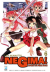 Negima! (Star Comics), 006
