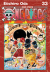 One Piece New Edition, 033