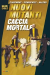 Marvel Gold I Nuovi Mutanti, 001 - UNICO