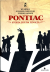Pontiac, 001 - UNICO