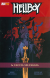 Hellboy (Magic Press), 009