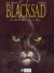 Blacksad (Rizzoli/Lizard), 001