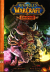 World Of Warcraft Shaman, 001 - UNICO