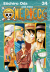 One Piece New Edition, 034