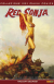 100% Cult Comics Red Sonja Speciale, 005
