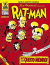 Rat-Man Collection, 075