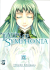Tales Of Symphonia, SPECIALE