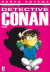 Detective Conan (Star Comics), 066