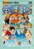 One Piece New Edition, 035