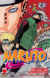 Naruto (Panini), 046
