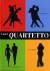 Quartetto, 001 - UNICO