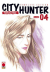 City Hunter Complete Edition, 004