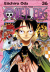 One Piece New Edition, 036