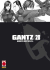 Gantz (2015), 028