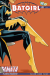 Batgirl (Planeta), 001
