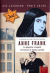 Anne Frank La Biografia A Fumetti, 001 - UNICO