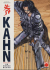 Kahn, 009