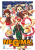 Negima! (Star Comics), 009
